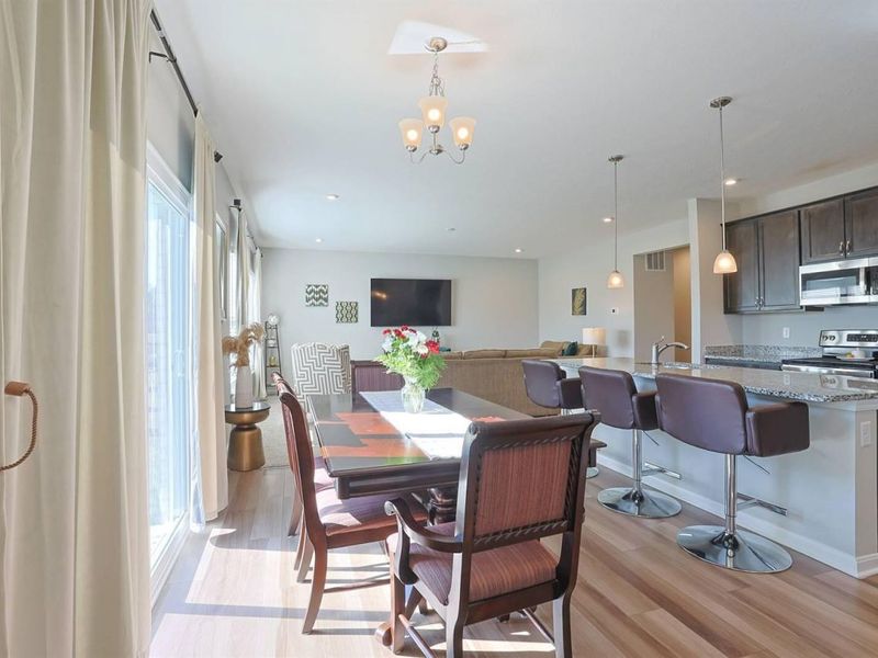 11499 Wynfair Court, Walton, KY 41094 Photo 15