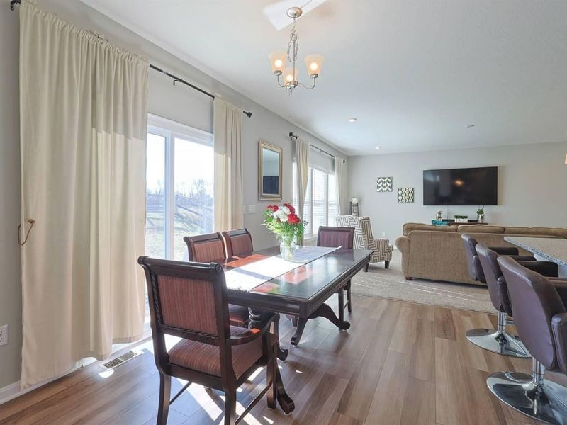 11499 Wynfair Court, Walton, KY 41094 Photo 16