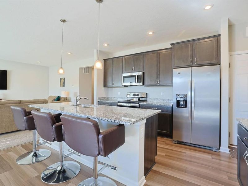 11499 Wynfair Court, Walton, KY 41094 Photo 17