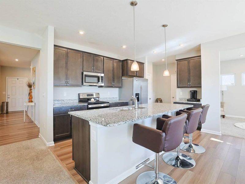 11499 Wynfair Court, Walton, KY 41094 Photo 18