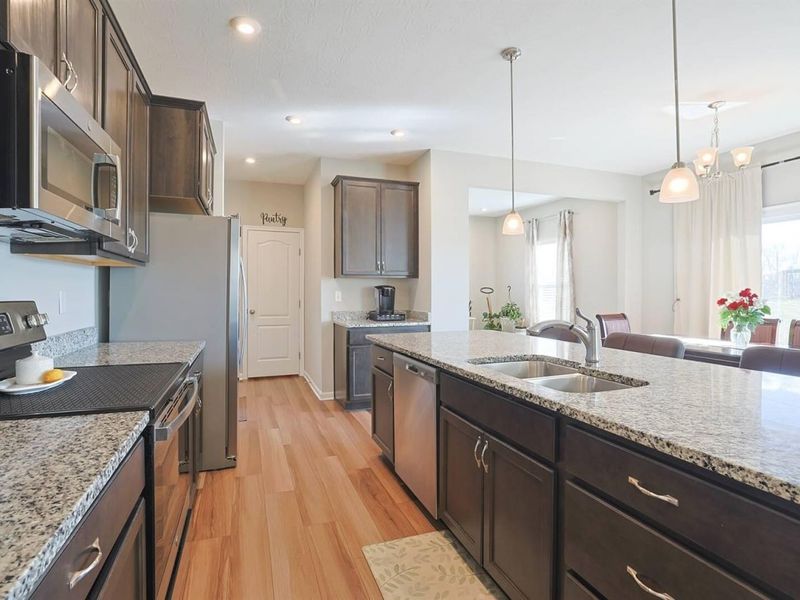 11499 Wynfair Court, Walton, KY 41094 Photo 19