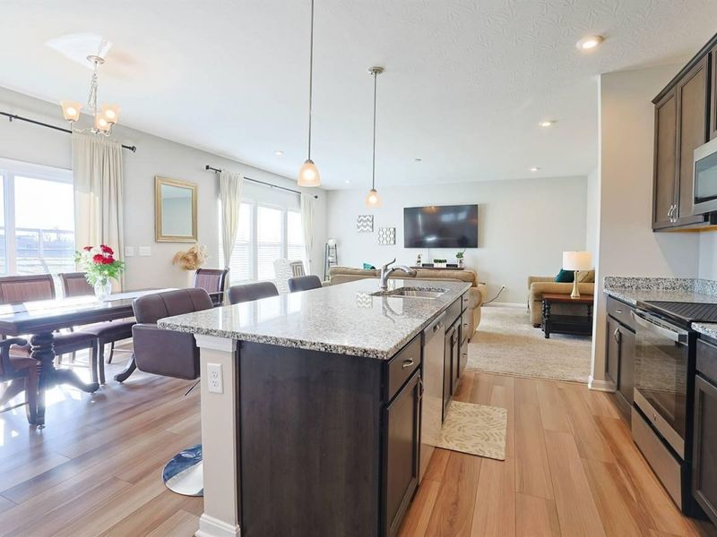 11499 Wynfair Court, Walton, KY 41094 Photo 20