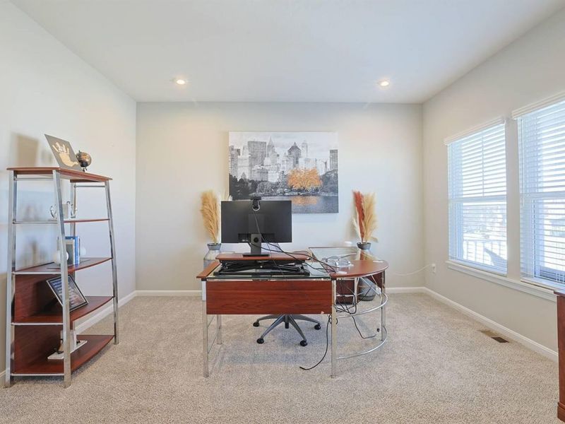 11499 Wynfair Court, Walton, KY 41094 Photo 21