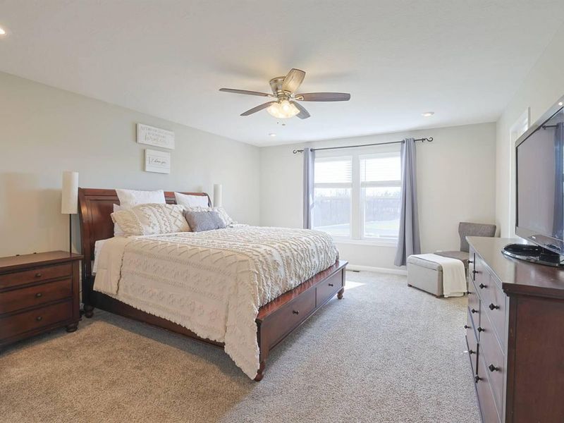 11499 Wynfair Court, Walton, KY 41094 Photo 23