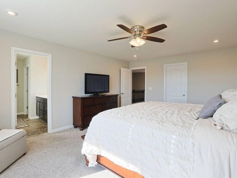 11499 Wynfair Court, Walton, KY 41094 Photo 24