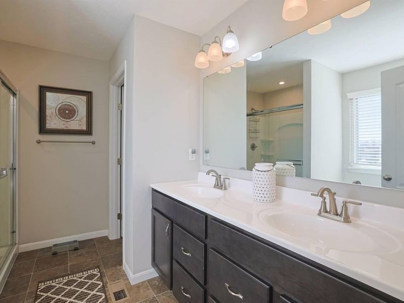 11499 Wynfair Court, Walton, KY 41094 Photo 25