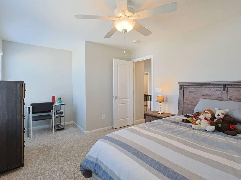 11499 Wynfair Court, Walton, KY 41094 Photo 28