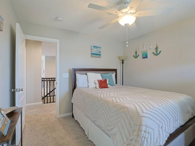 11499 Wynfair Court, Walton, KY 41094 Photo 30