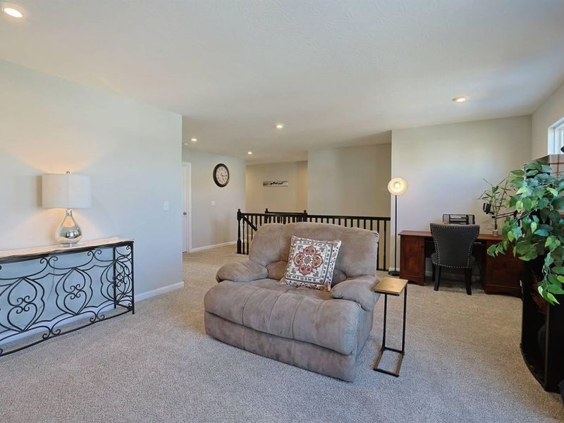 11499 Wynfair Court, Walton, KY 41094 Photo 33