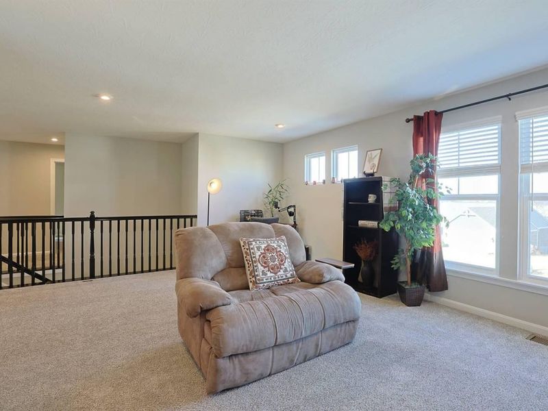 11499 Wynfair Court, Walton, KY 41094 Photo 34