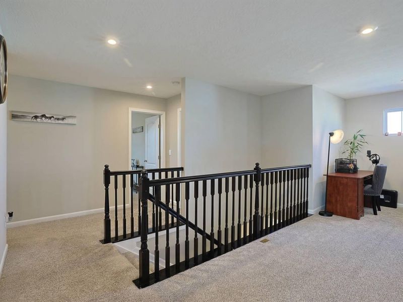 11499 Wynfair Court, Walton, KY 41094 Photo 43