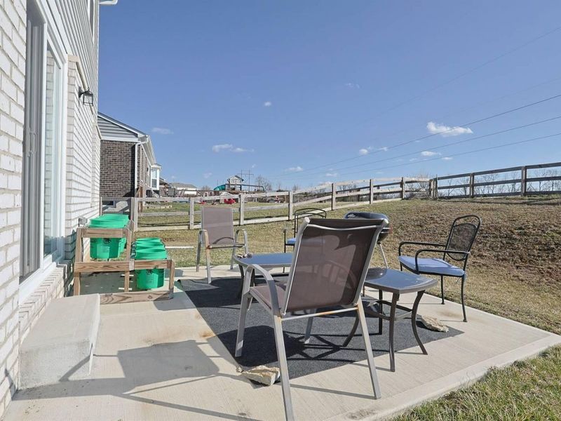 11499 Wynfair Court, Walton, KY 41094 Photo 44