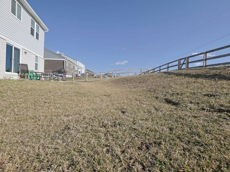 11499 Wynfair Court, Walton, KY 41094 Photo 47