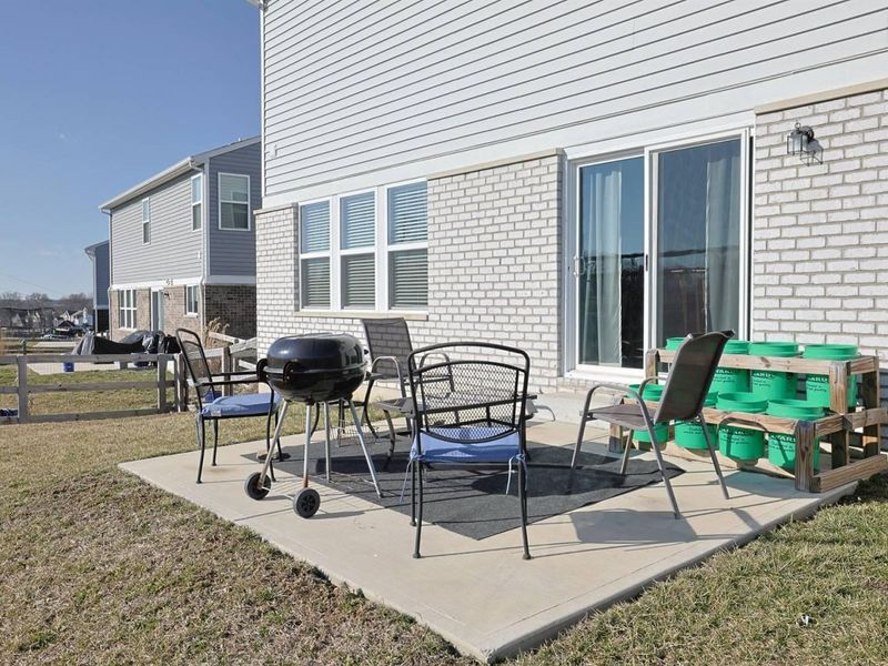 11499 Wynfair Court, Walton, KY 41094 Photo 48