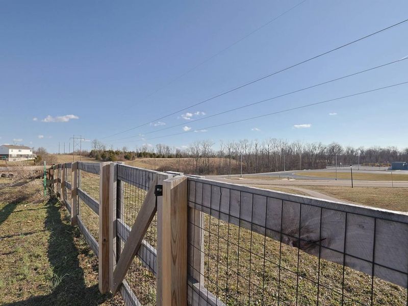 11499 Wynfair Court, Walton, KY 41094 Photo 49