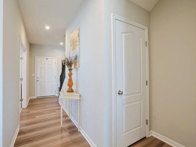 11499 Wynfair Court, Walton, KY 41094 Photo 5