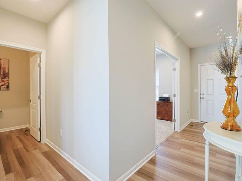 11499 Wynfair Court, Walton, KY 41094 Photo 6