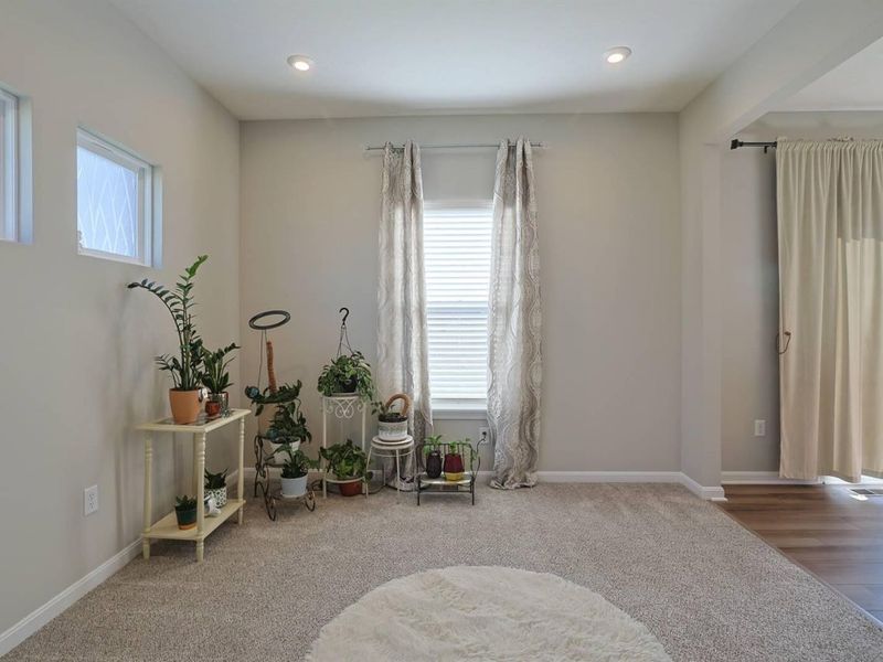 11499 Wynfair Court, Walton, KY 41094 Photo 8