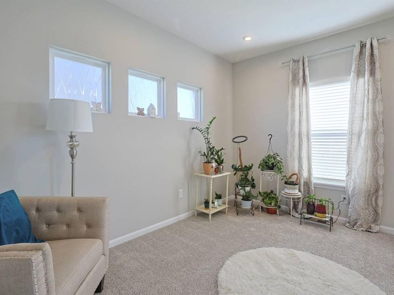 11499 Wynfair Court, Walton, KY 41094 Photo 9