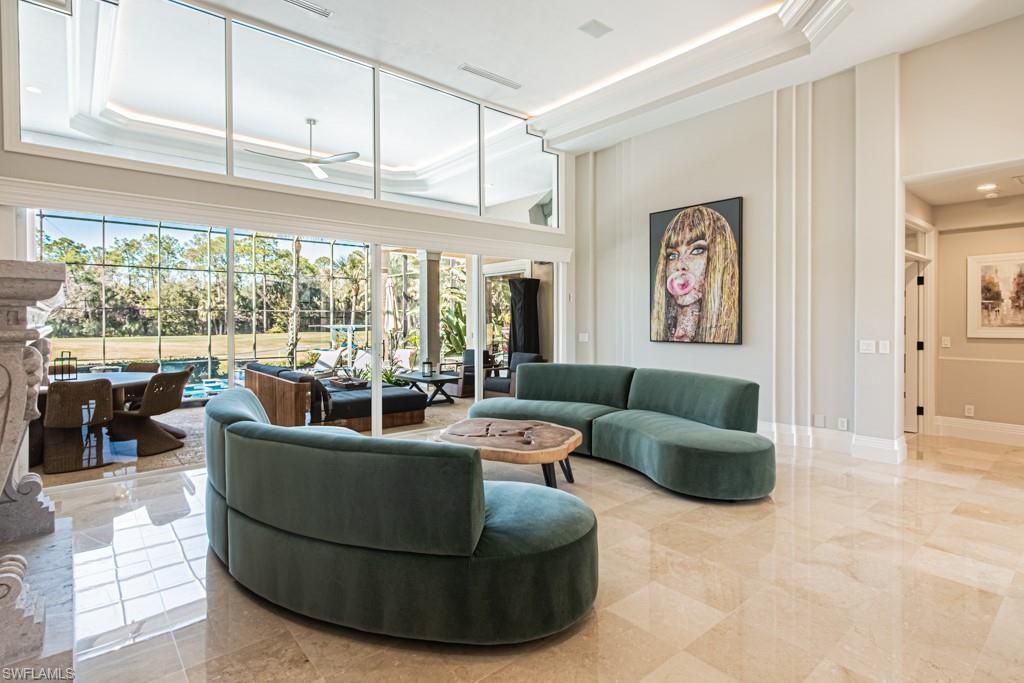 4277 Brynwood Dr, Naples, FL 34119 Photo