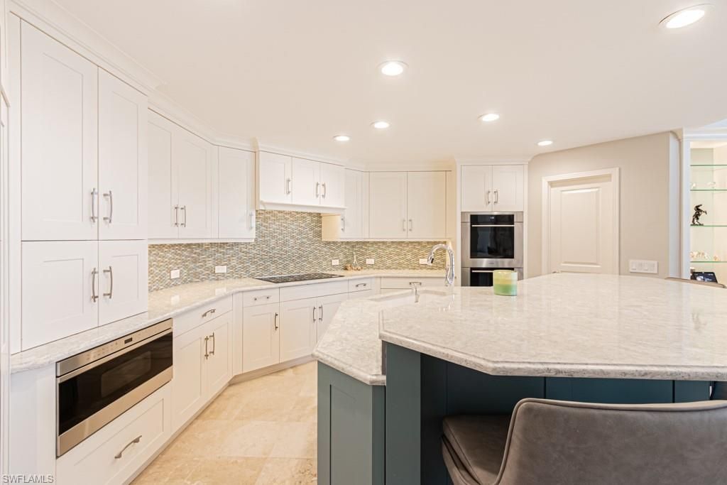 4277 Brynwood Dr, Naples, FL 34119 Photo