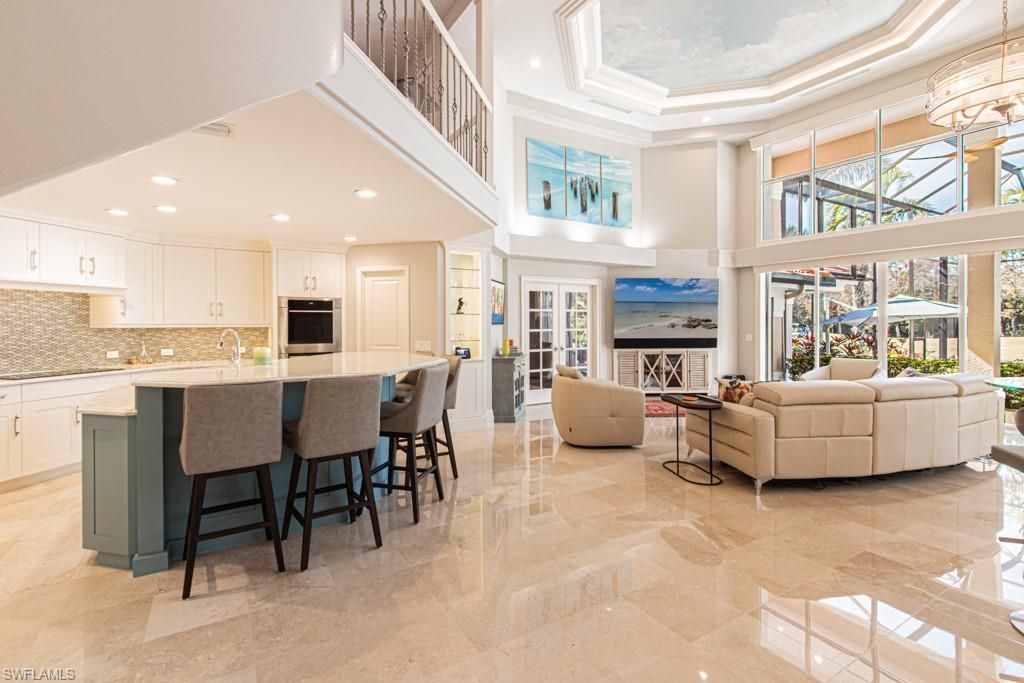 4277 Brynwood Dr, Naples, FL 34119 Photo