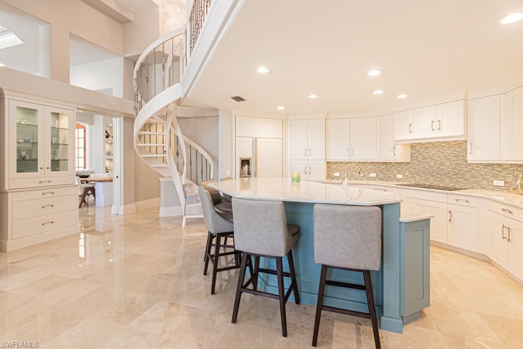 4277 Brynwood Dr, Naples, FL 34119 Photo