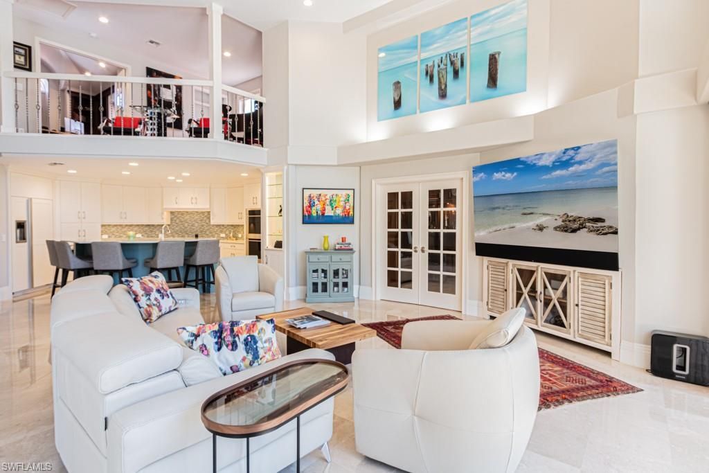 4277 Brynwood Dr, Naples, FL 34119 Photo