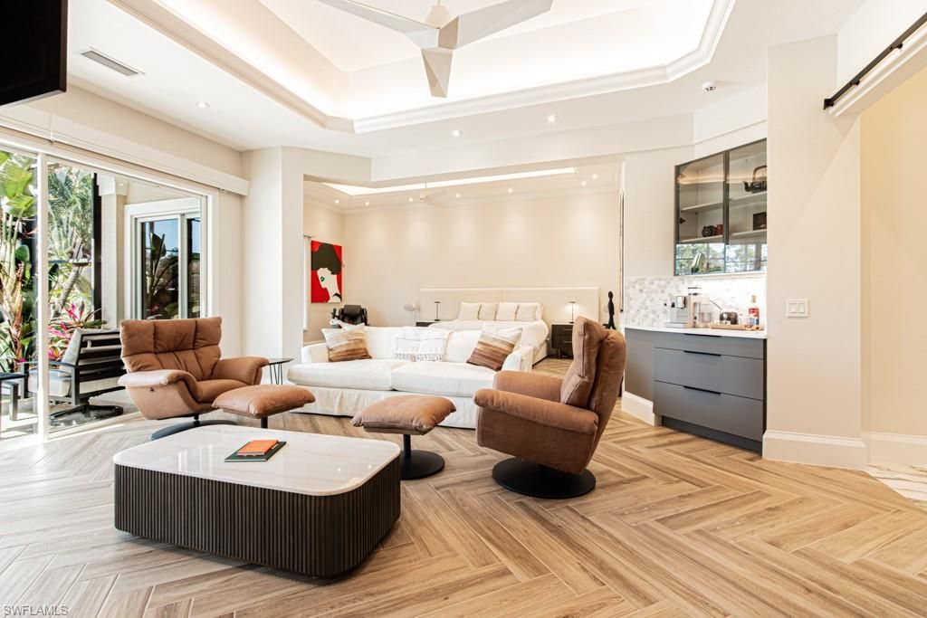 4277 Brynwood Dr, Naples, FL 34119 Photo