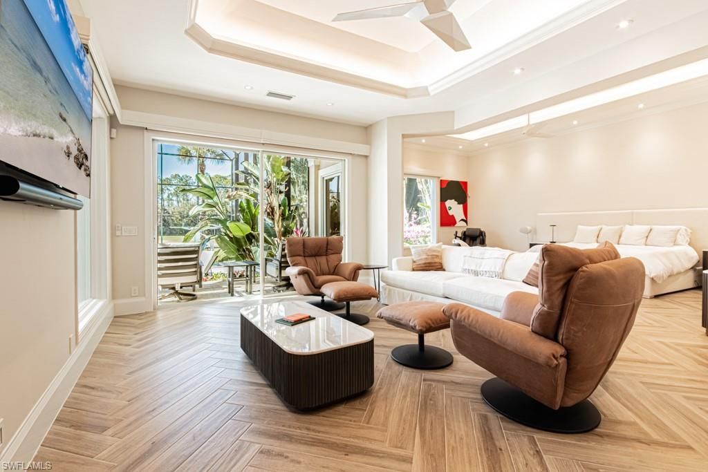 4277 Brynwood Dr, Naples, FL 34119 Photo