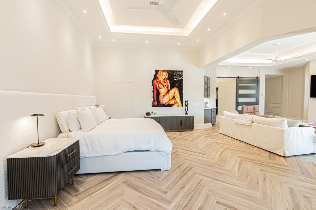 4277 Brynwood Dr, Naples, FL 34119 Photo