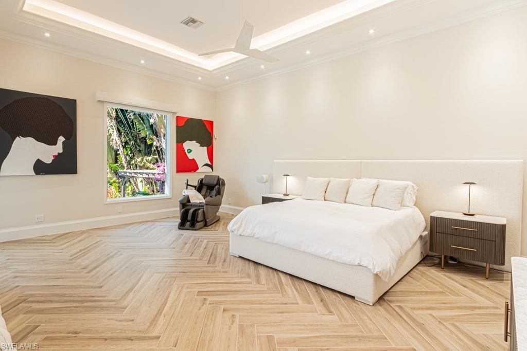 4277 Brynwood Dr, Naples, FL 34119 Photo