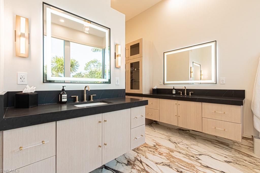 4277 Brynwood Dr, Naples, FL 34119 Photo