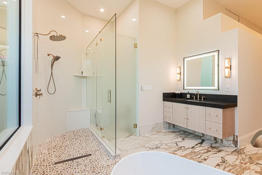 4277 Brynwood Dr, Naples, FL 34119 Photo