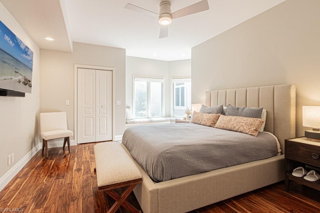 4277 Brynwood Dr, Naples, FL 34119 Photo