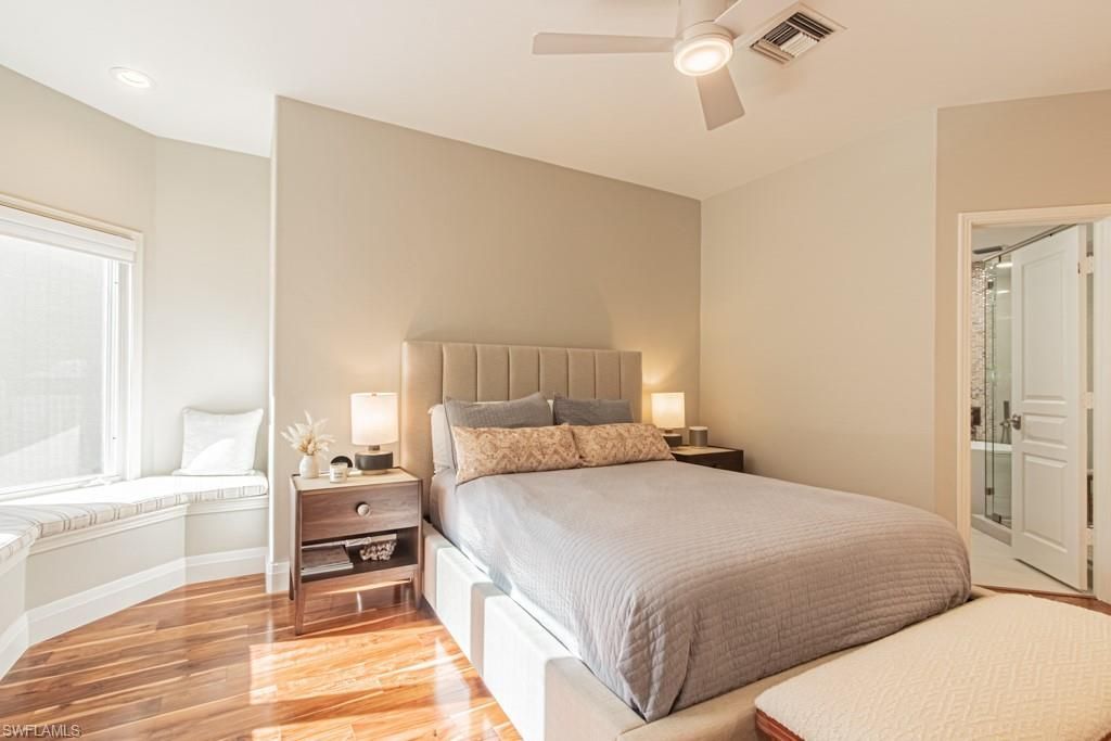 4277 Brynwood Dr, Naples, FL 34119 Photo