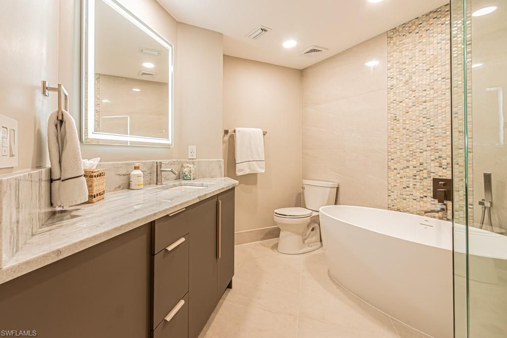 4277 Brynwood Dr, Naples, FL 34119 Photo