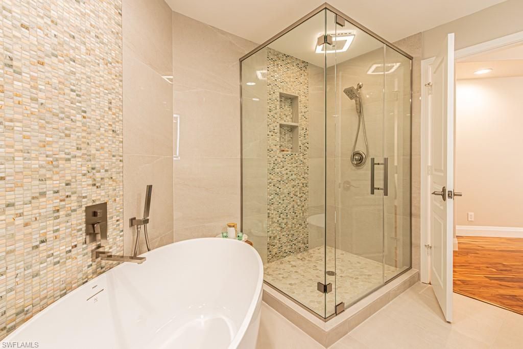 4277 Brynwood Dr, Naples, FL 34119 Photo