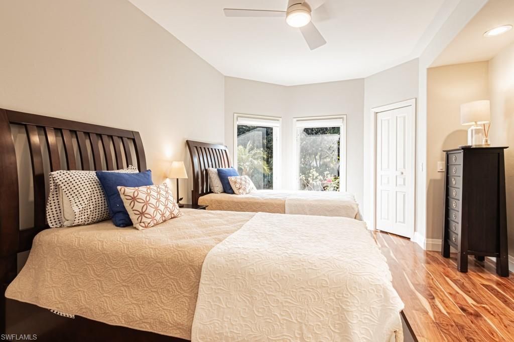 4277 Brynwood Dr, Naples, FL 34119 Photo