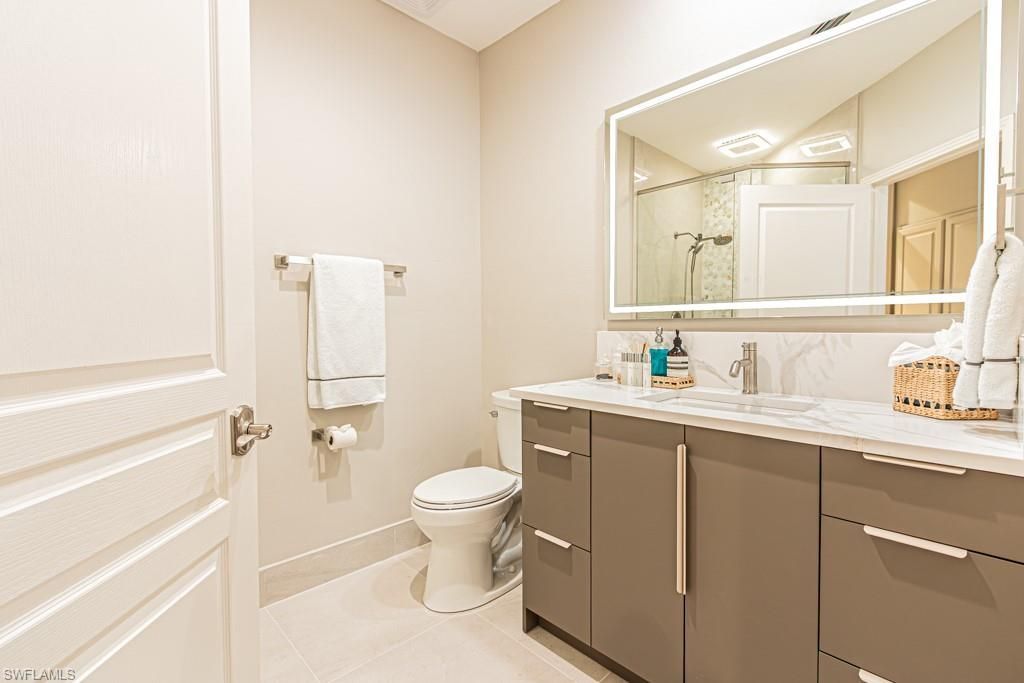 4277 Brynwood Dr, Naples, FL 34119 Photo