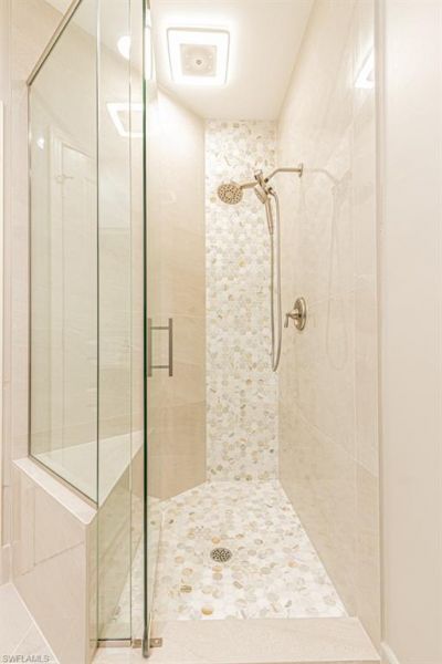 4277 Brynwood Dr, Naples, FL 34119 Photo