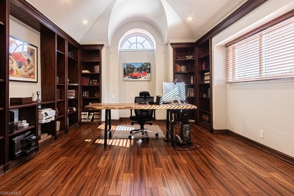 4277 Brynwood Dr, Naples, FL 34119 Photo