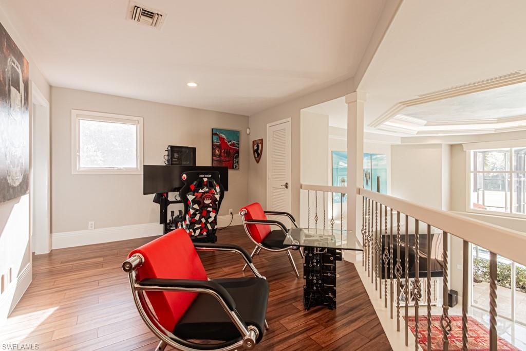 4277 Brynwood Dr, Naples, FL 34119 Photo