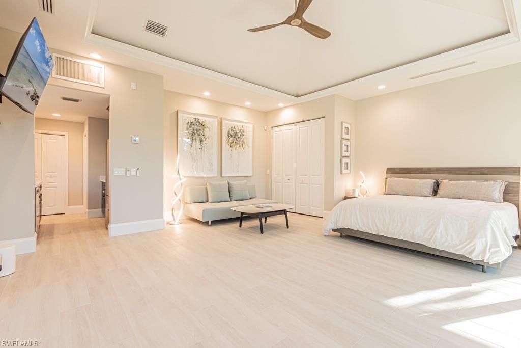 4277 Brynwood Dr, Naples, FL 34119 Photo