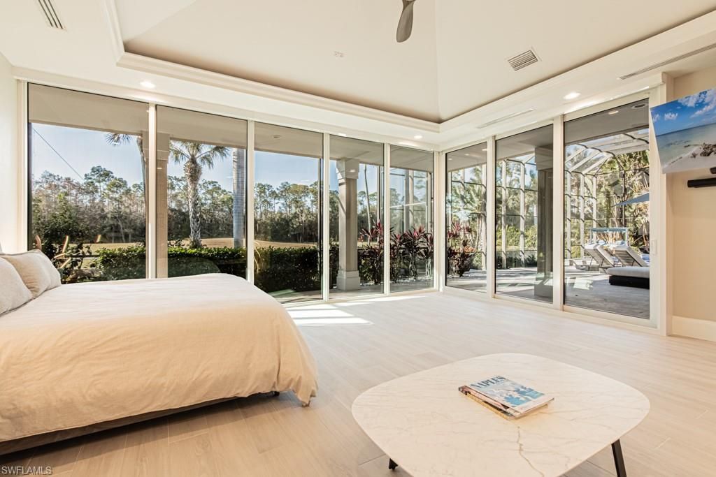 4277 Brynwood Dr, Naples, FL 34119 Photo