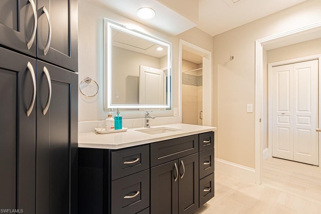 4277 Brynwood Dr, Naples, FL 34119 Photo