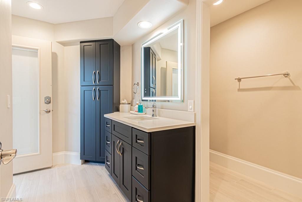 4277 Brynwood Dr, Naples, FL 34119 Photo