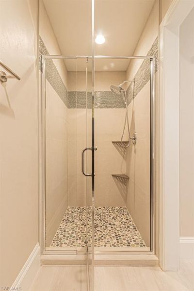 4277 Brynwood Dr, Naples, FL 34119 Photo