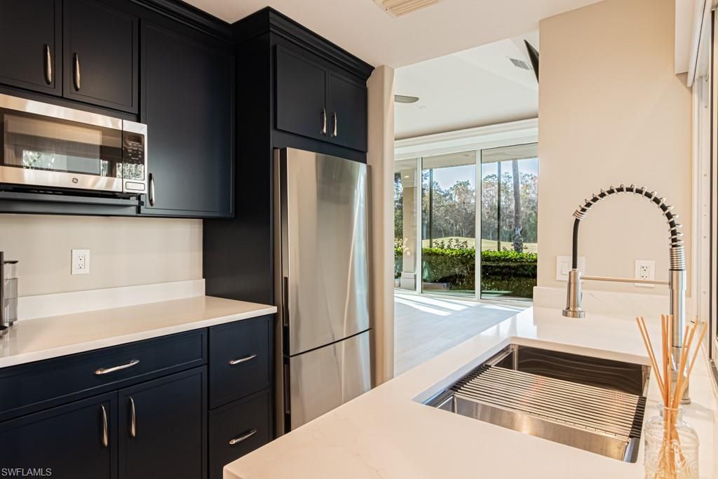 4277 Brynwood Dr, Naples, FL 34119 Photo