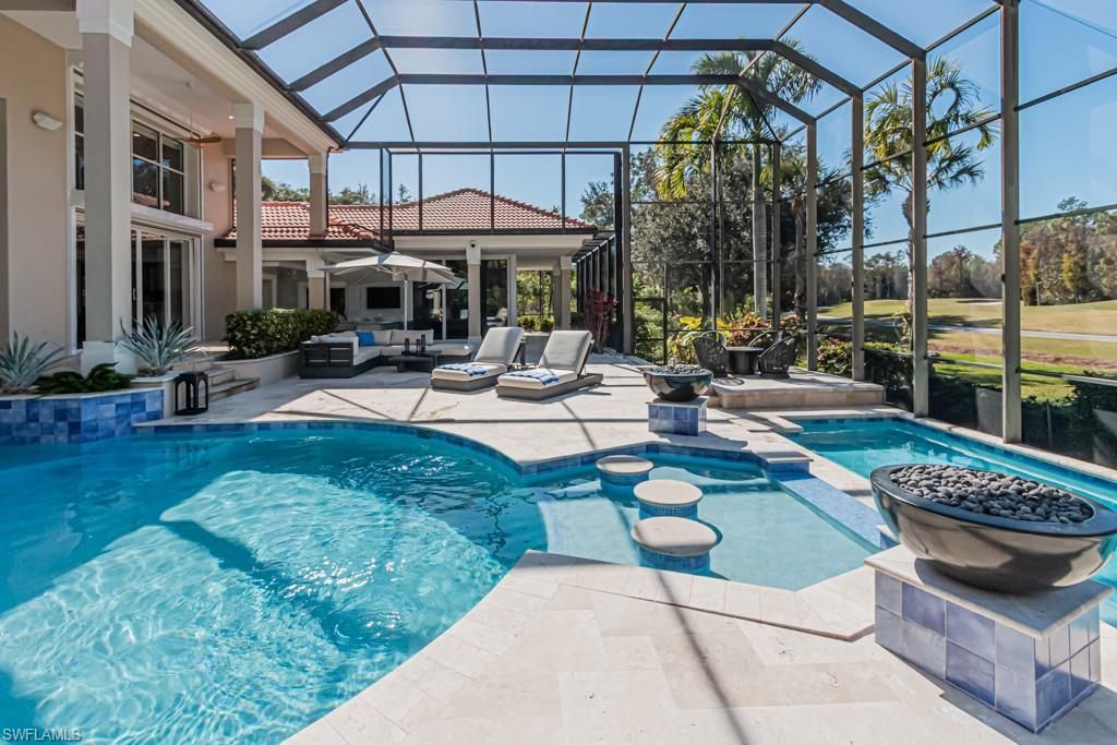 4277 Brynwood Dr, Naples, FL 34119 Photo